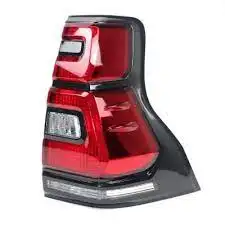 Φανάρι Πίσω TOYOTA …