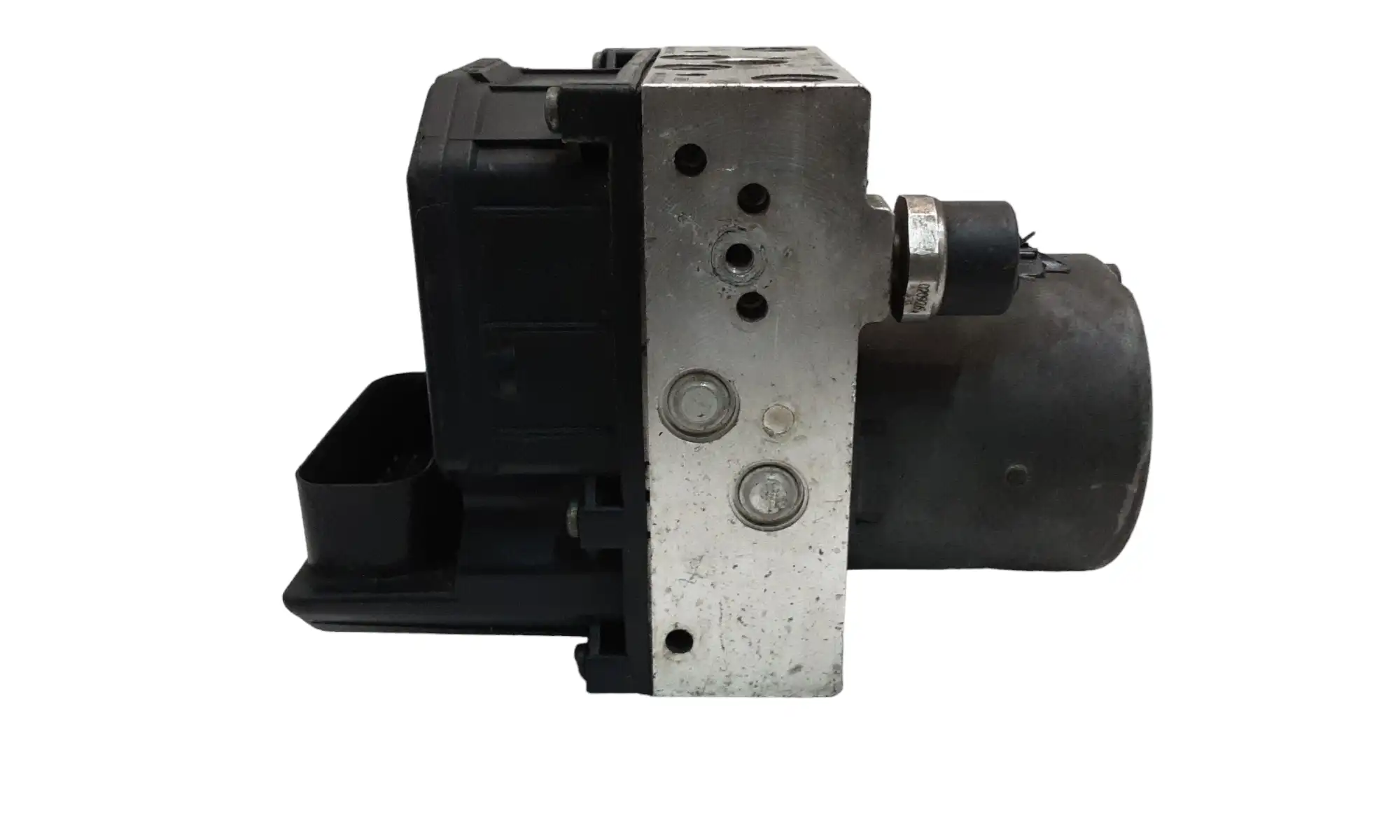 Μονάδα ABS PEUGEOT …