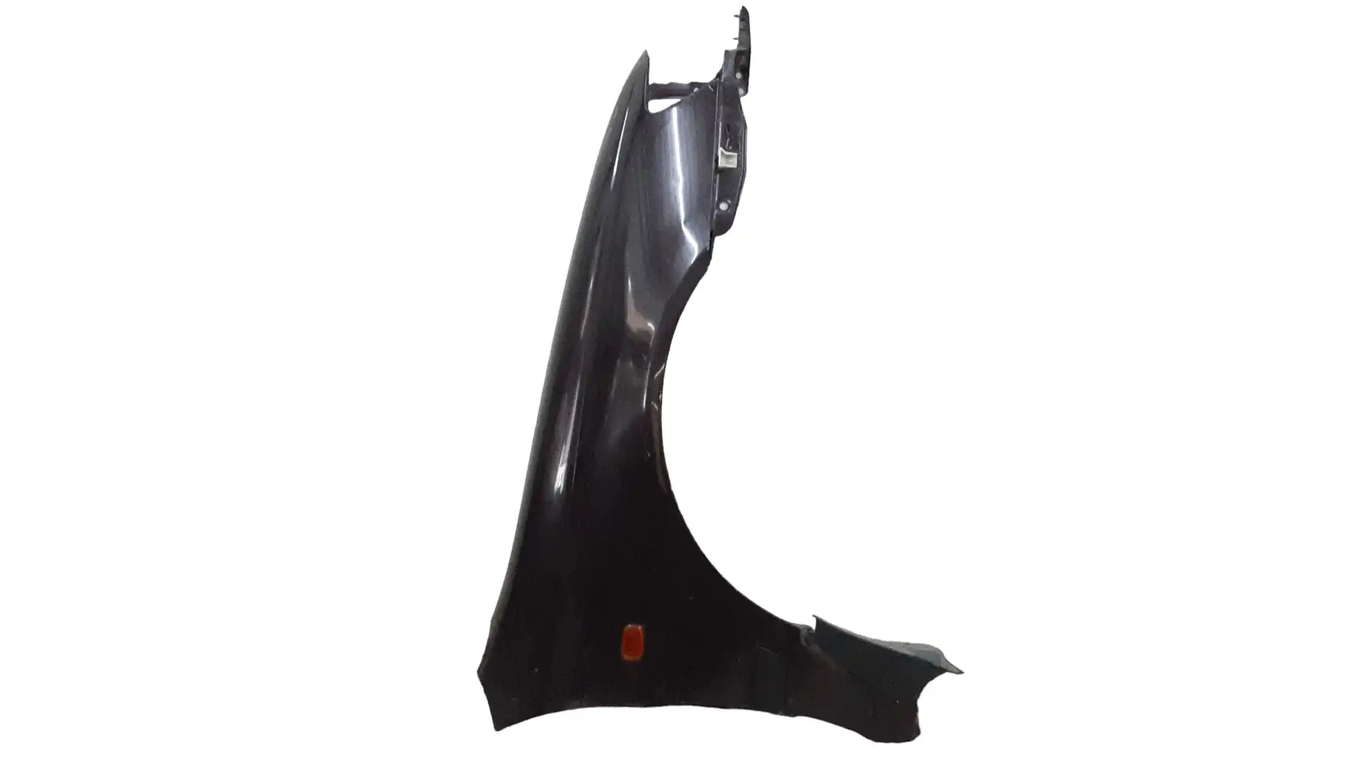 Φτερό TOYOTA CARINA …