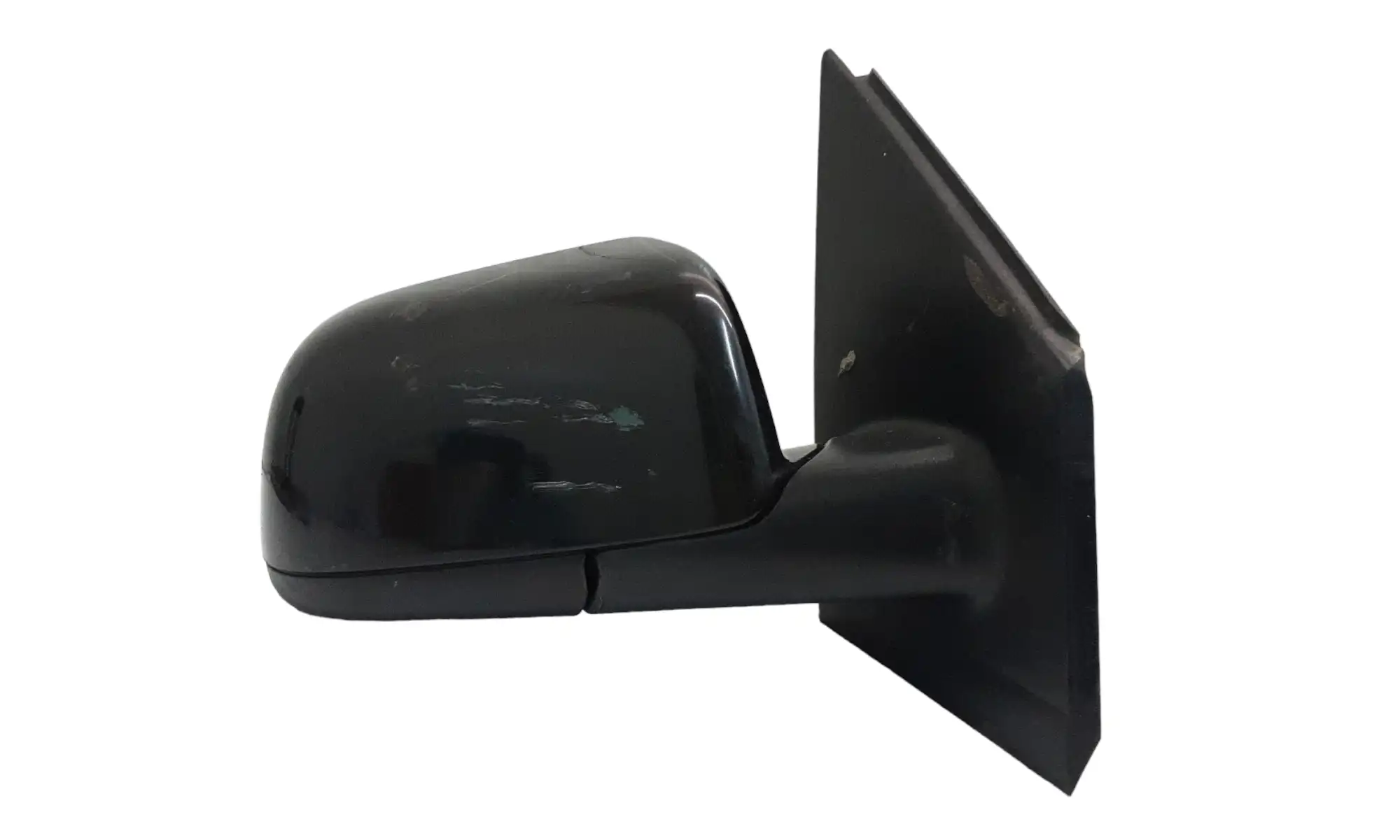 Καθρέπτης Ηλεκτρικός VW …