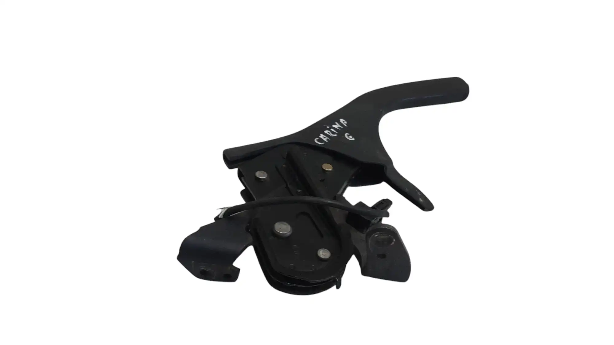 Καστάνια Χειροφρένου TOYOTA …