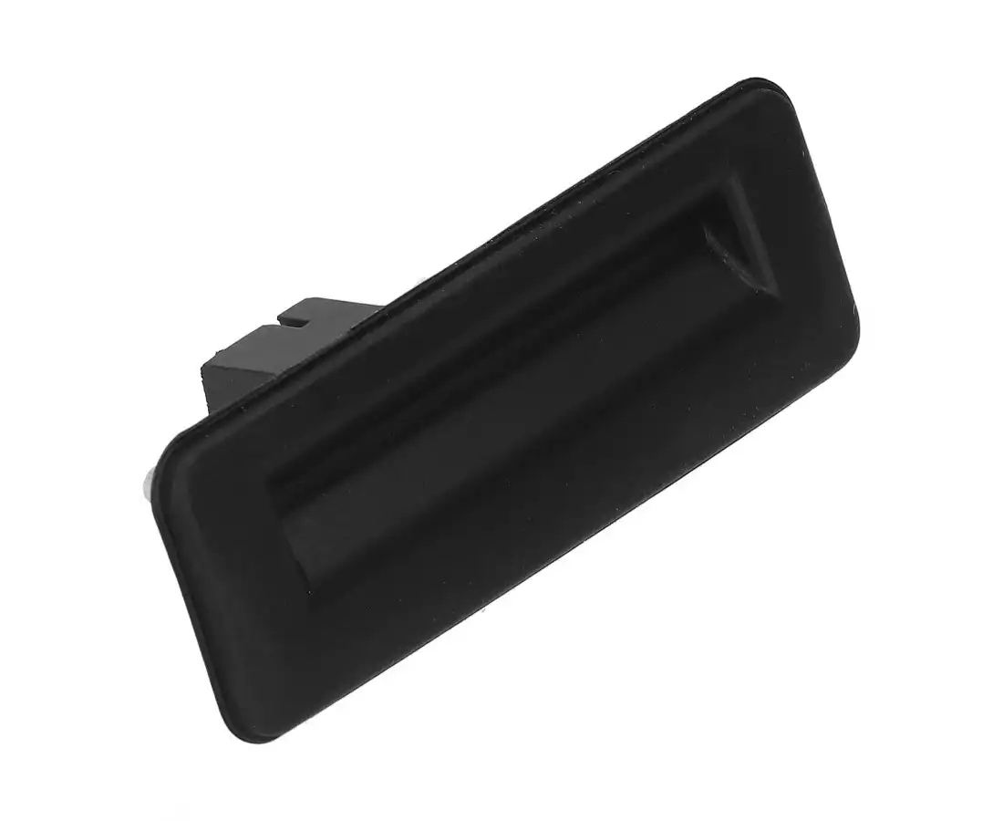 Χερούλι 3/5ης Πόρτας …