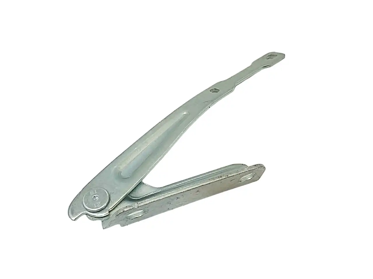 Μεντεσές Καπό DACIA …