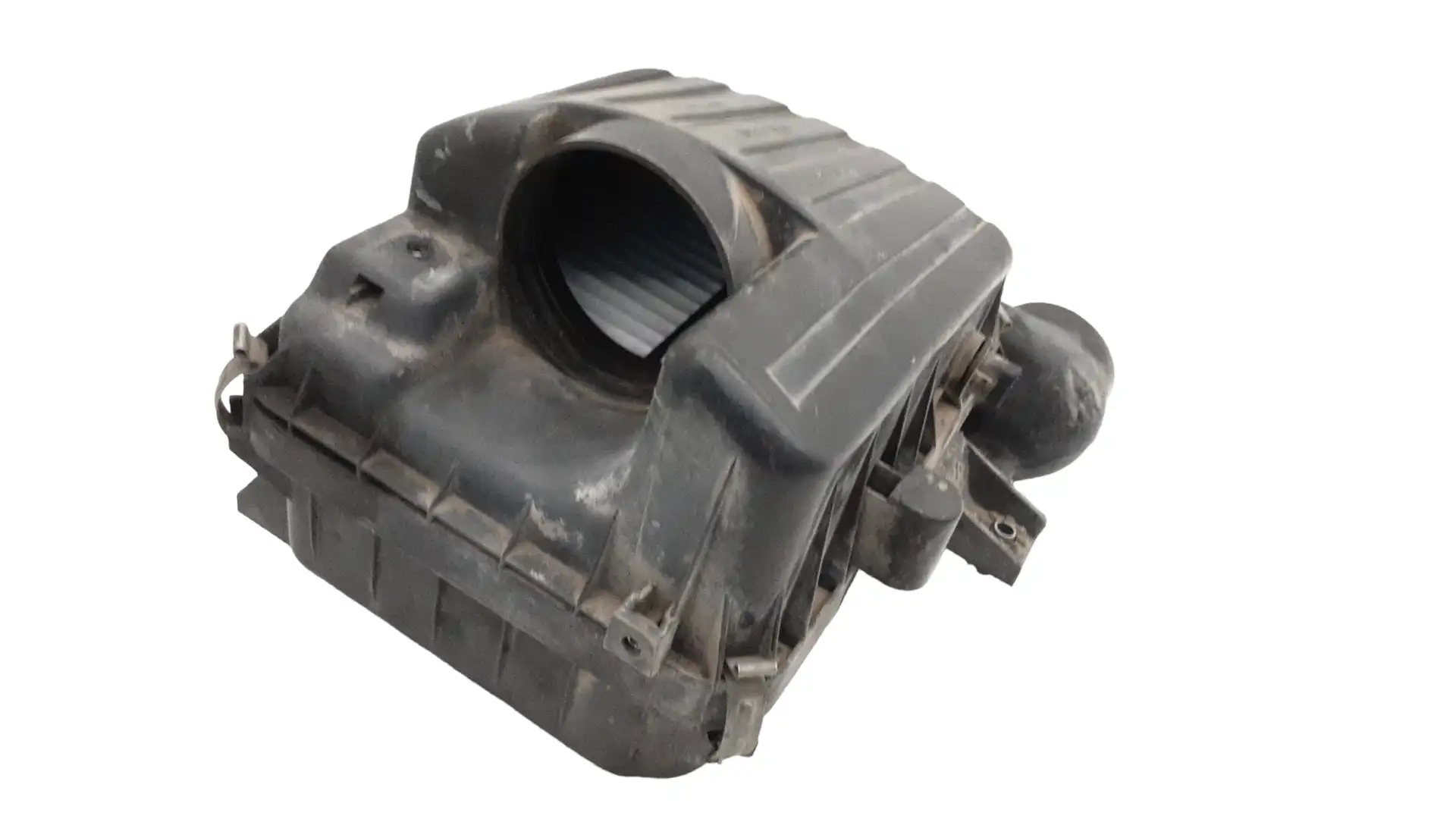 Φιλτροκούτι SUZUKI GRAND …