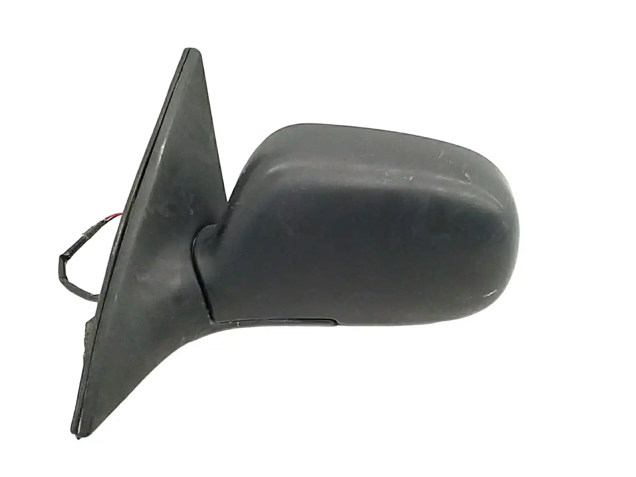 Καθρέπτης Ηλεκτρικός TOYOTA …