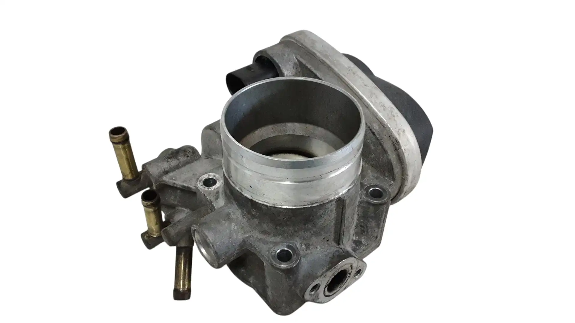 Πεταλούδα Γκαζιού-Κλαπέτο VW …