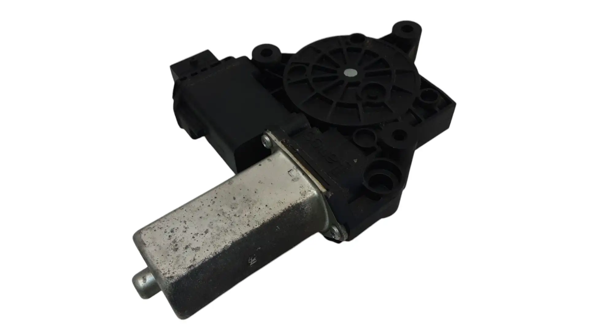 Μοτέρ Παραθύρου OPEL …