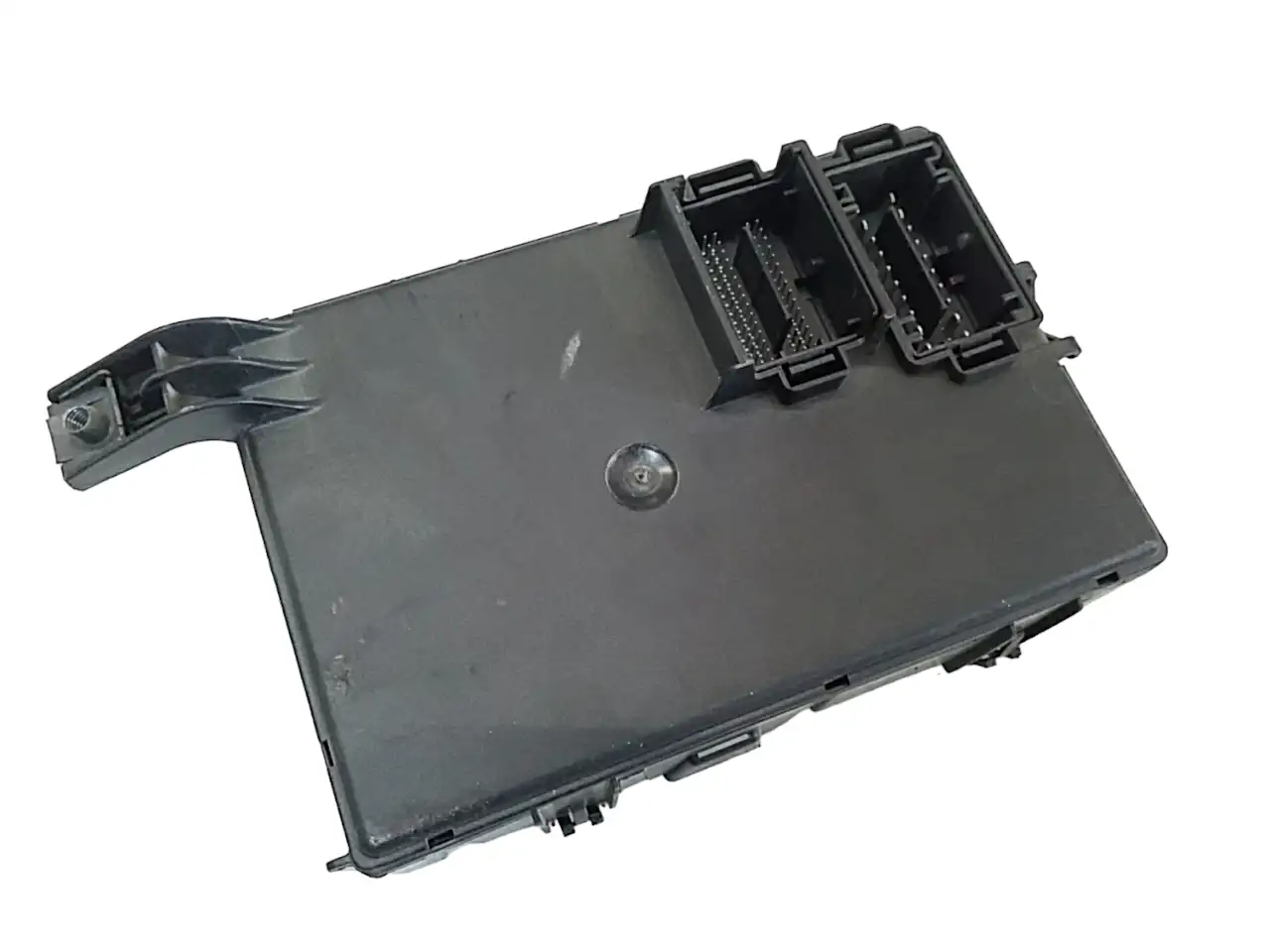 Ασφαλειοθήκη OPEL CORSA …