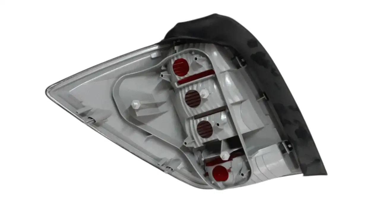 Φανάρι Πίσω OPEL …