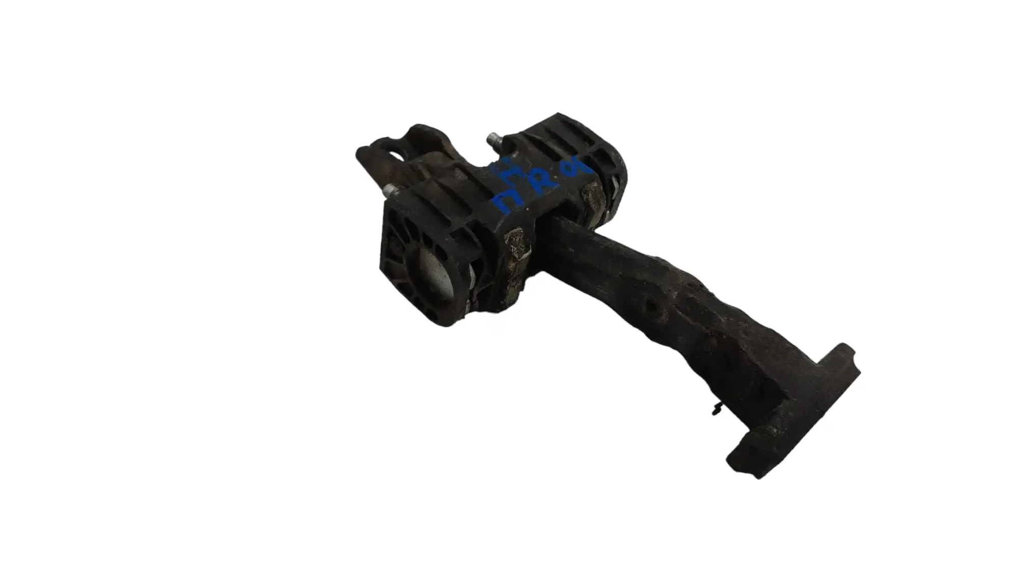 Στοπ Πόρτας OPEL …