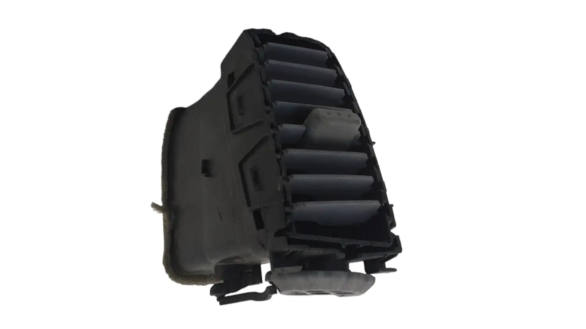 Αεραγωγός Ταμπλό NISSAN …