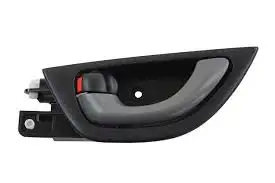 Χερούλι Πόρτας HONDA JAZZ Hatchback …