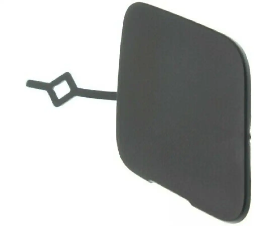 Κάλυμμα Γάντζου Προφυλακτήρα …