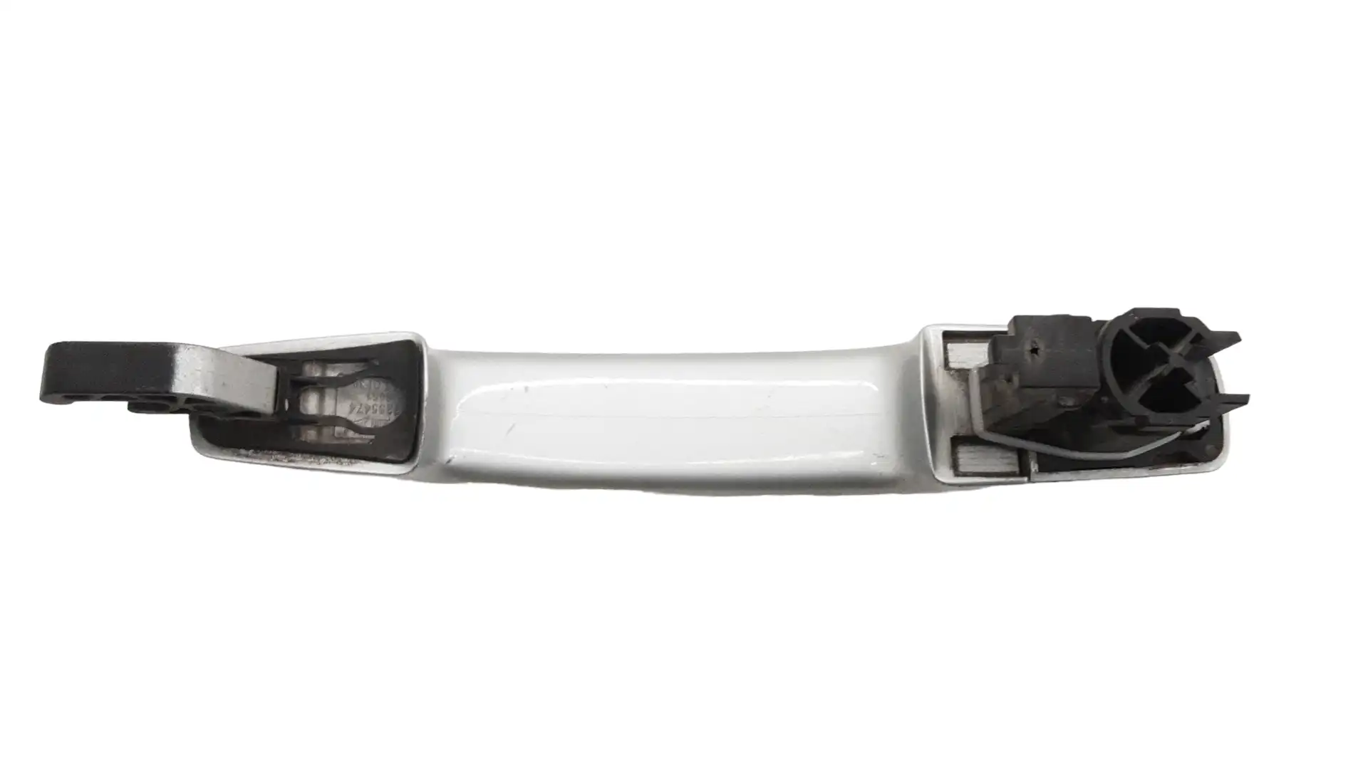 Χερούλι Πόρτας OPEL …