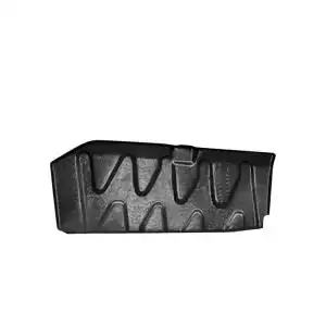 Ποδιά Μηχανής KIA …