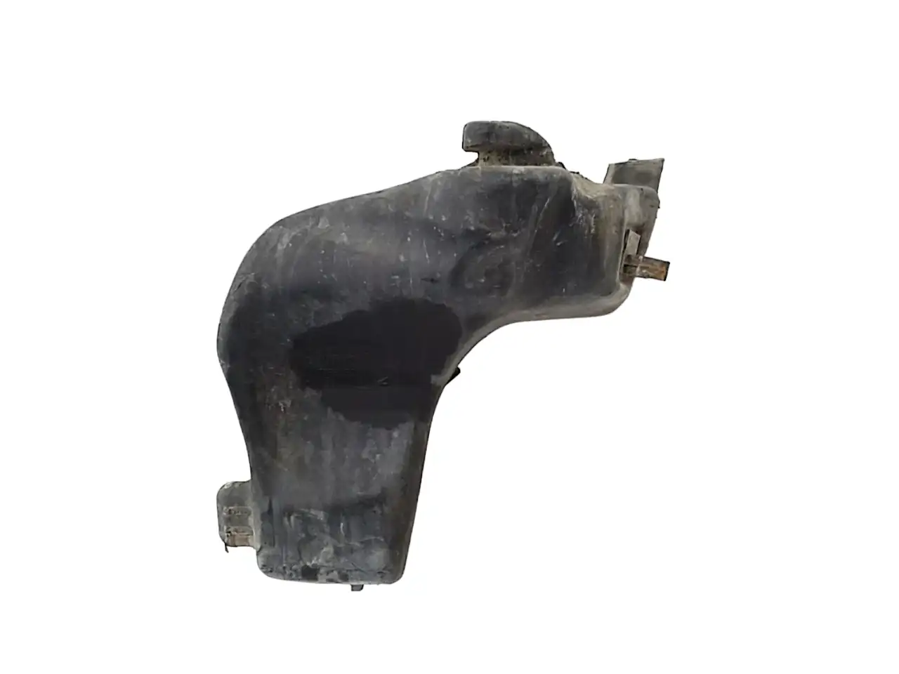 Παγούρι Υαλοκαθαριστήρων CITROEN …