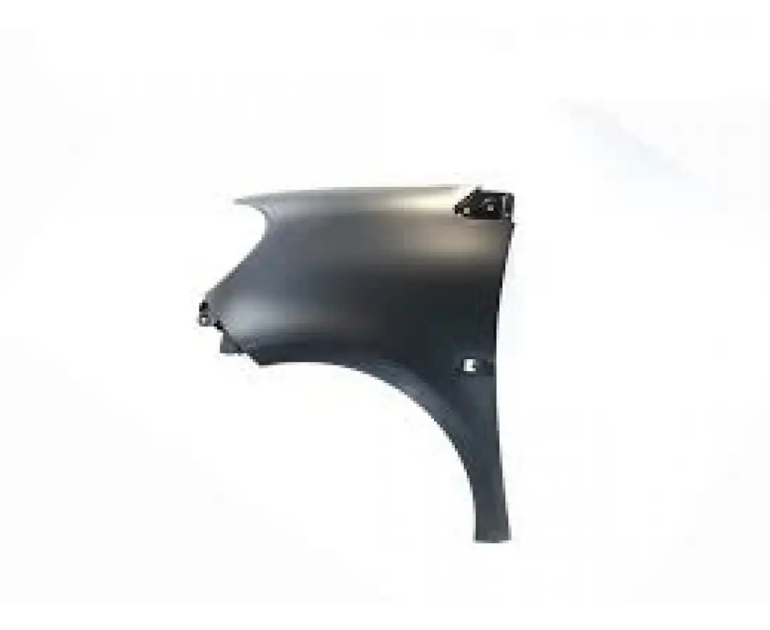 Φτερό SMART FORTWO …