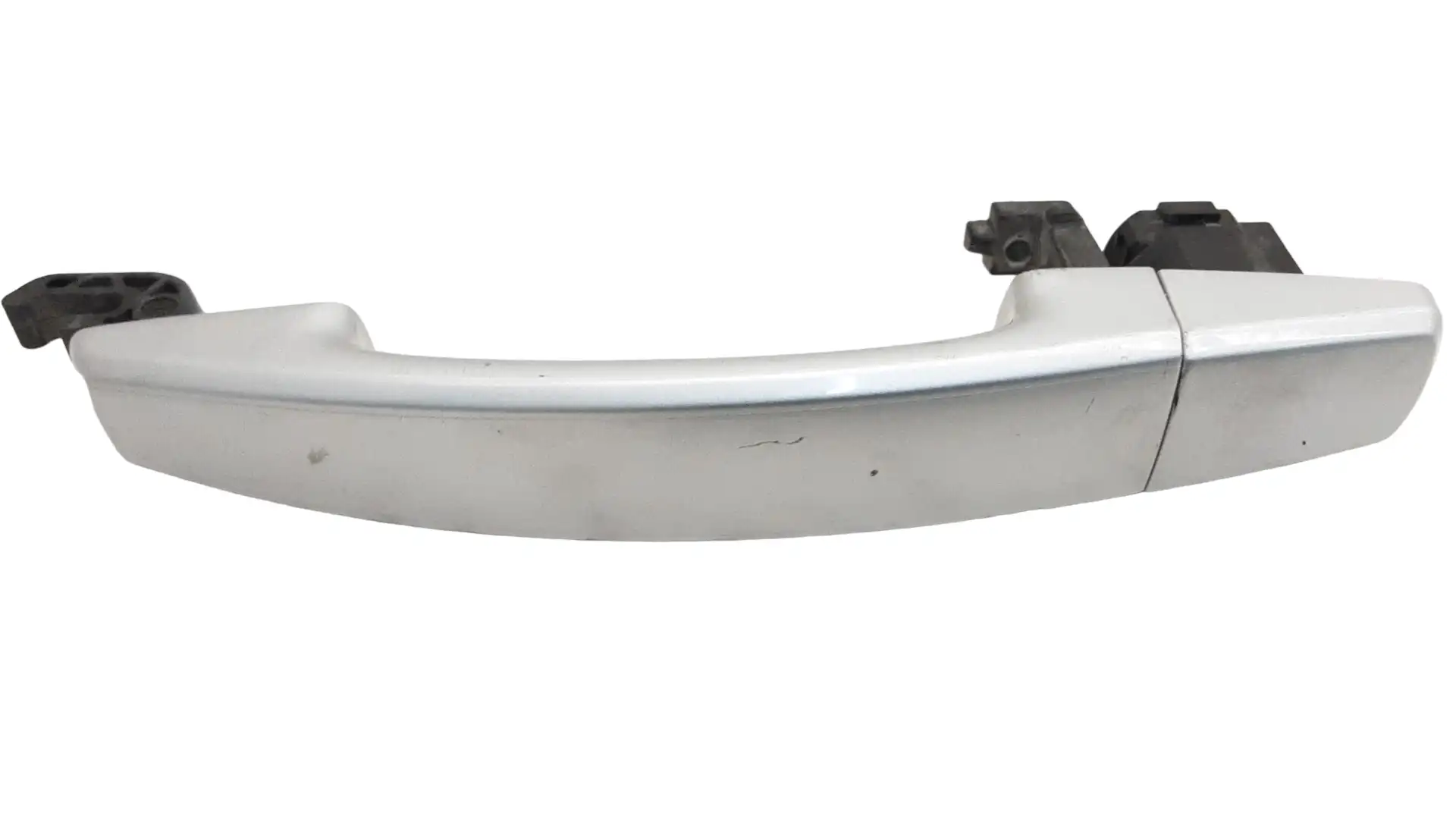 Χερούλι Πόρτας OPEL …