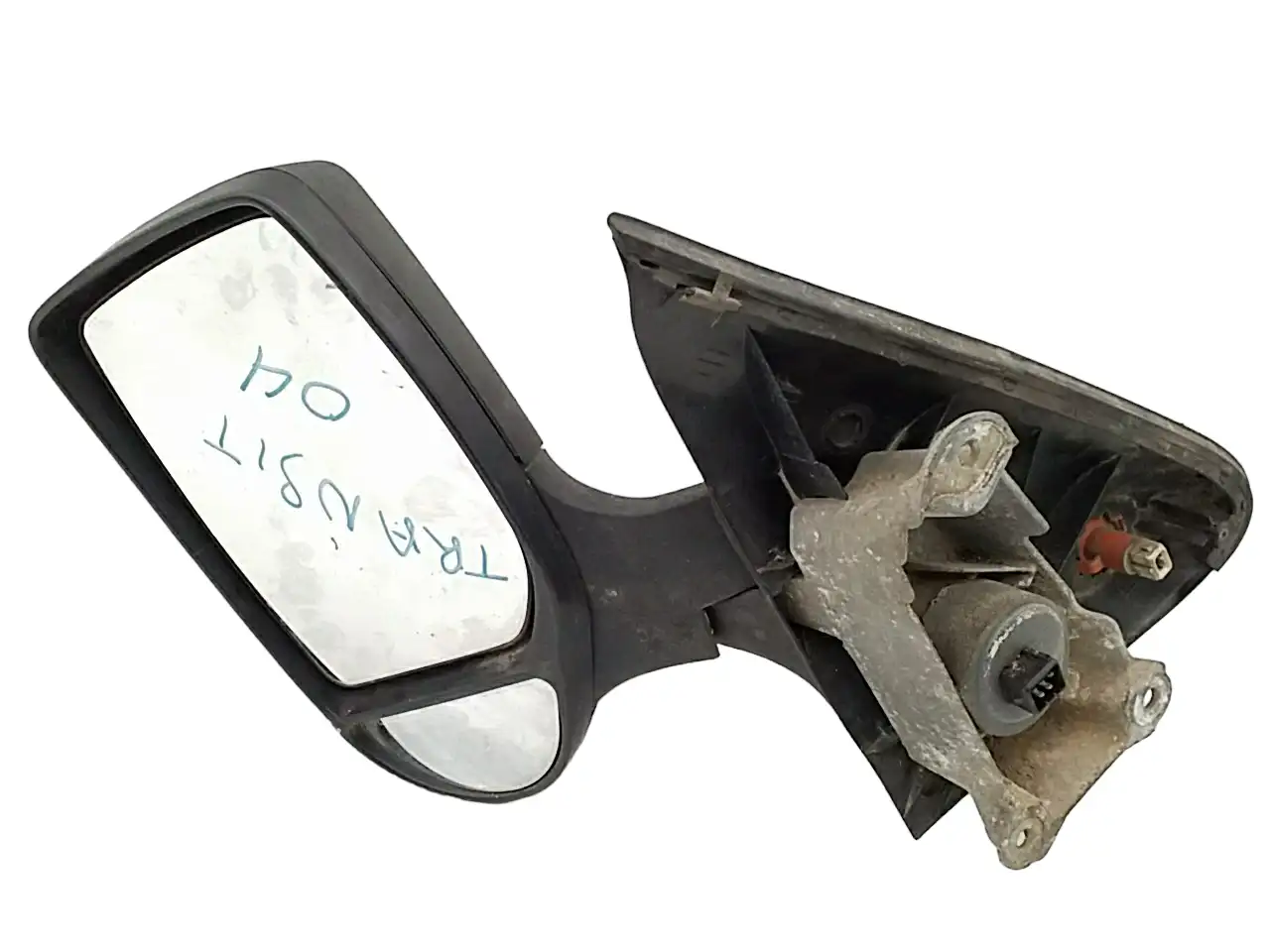 Καθρέπτης Ηλεκτρικός FORD …