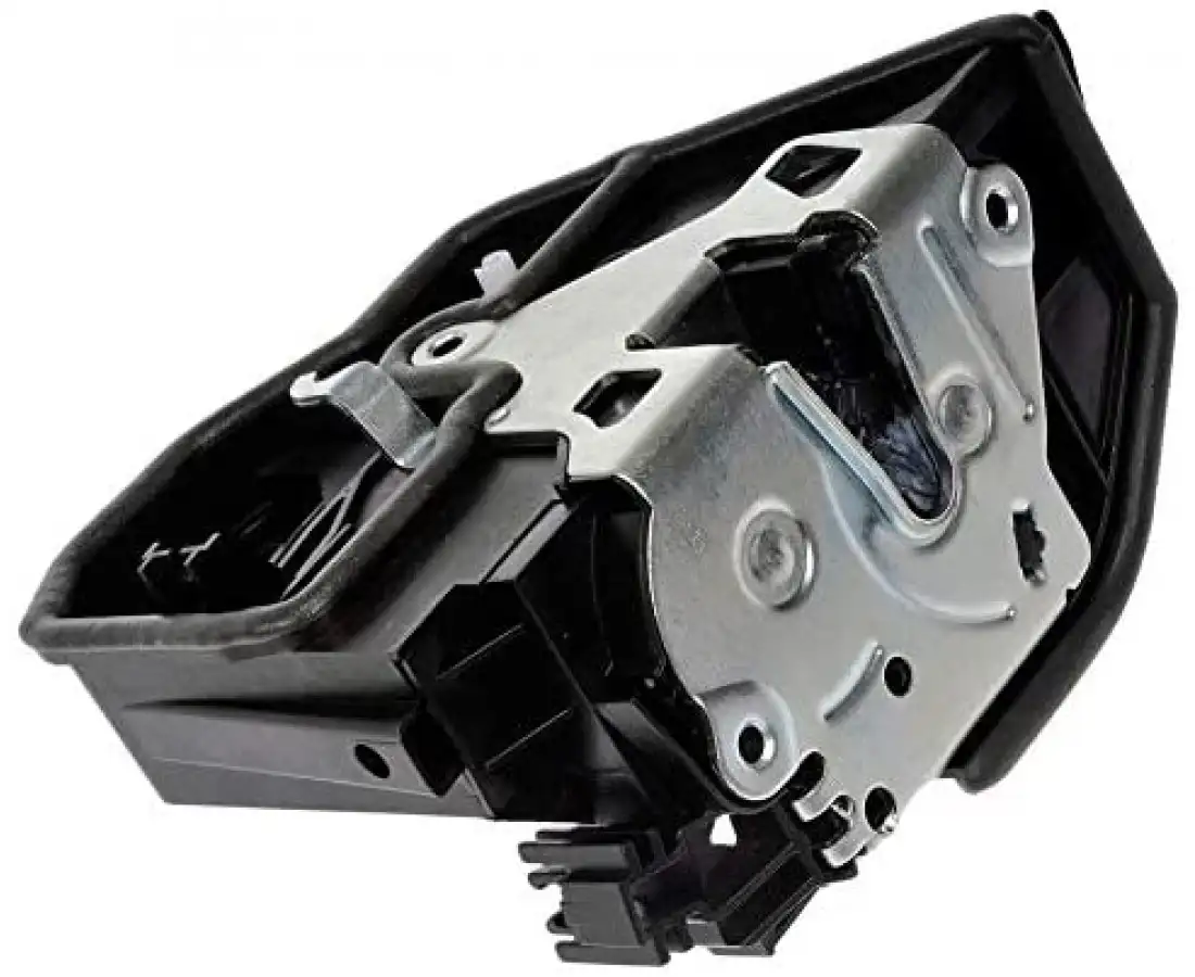 Κλειδαριά Πόρτας MINI …