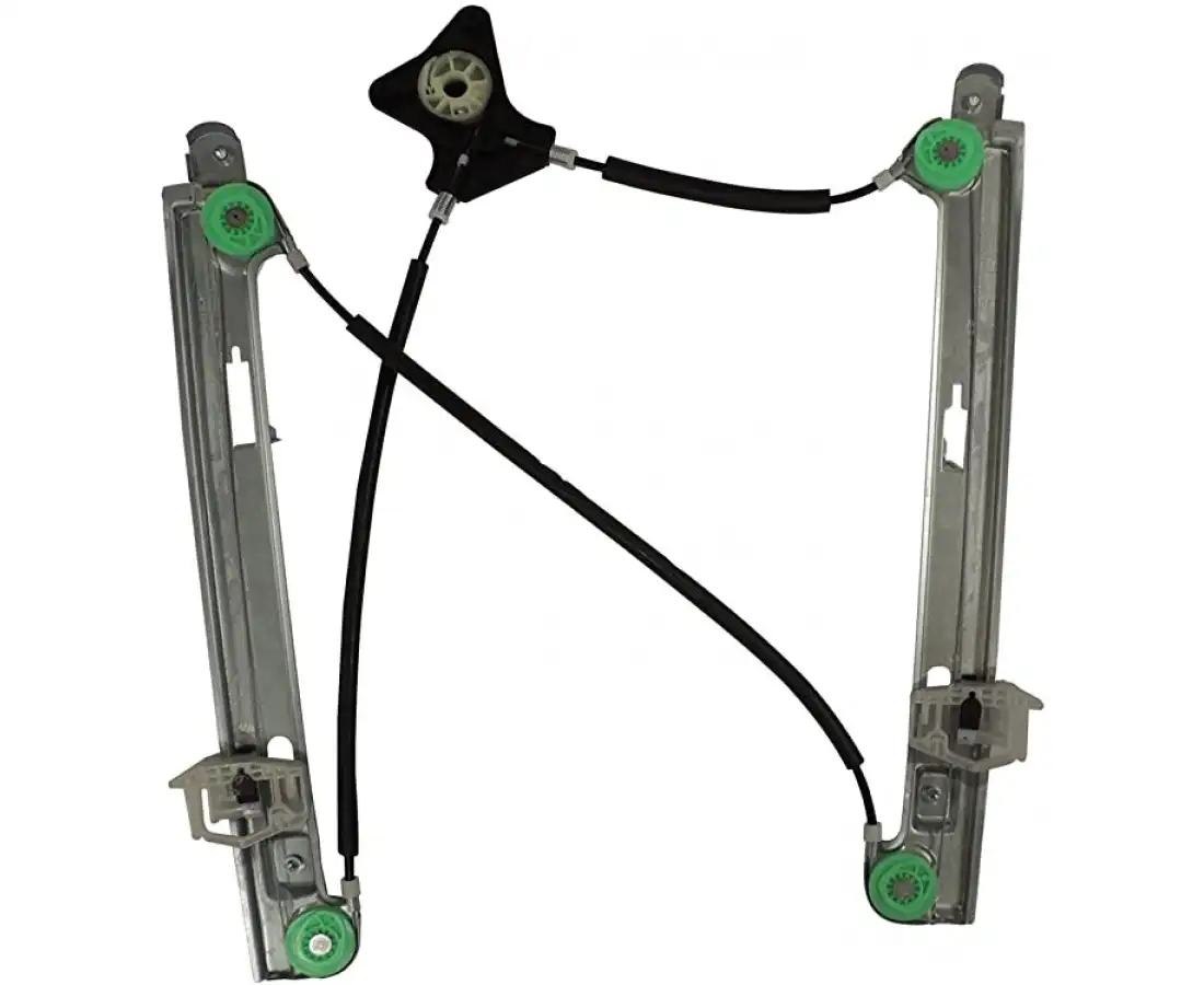 Γρύλος Παραθύρου Ηλεκτρικός …