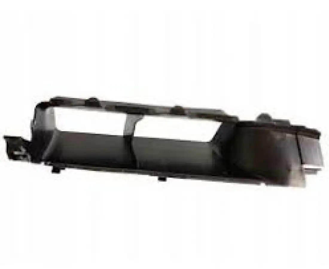 Αεραγωγός Προφυλακτήρα SKODA …