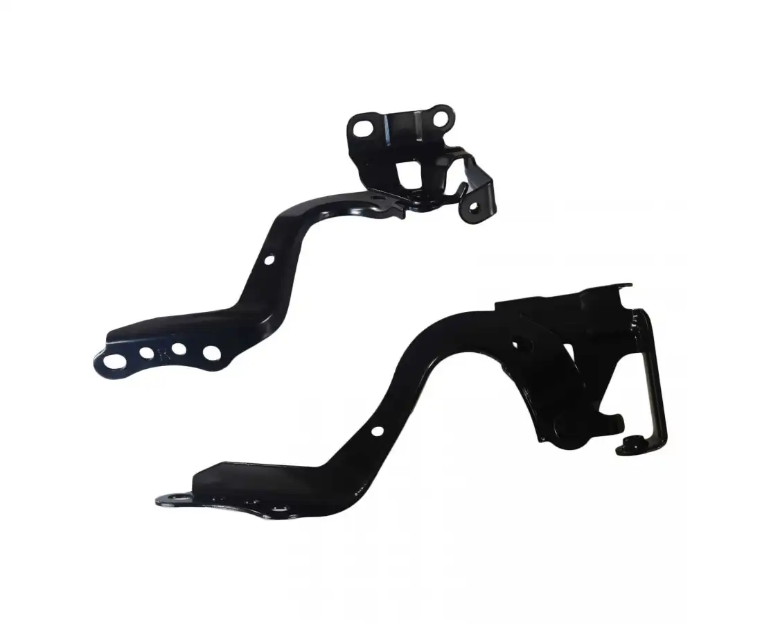 Μεντεσές Καπό TOYOTA …