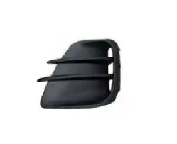 Δίχτυ Προφυλακτήρα KIA …