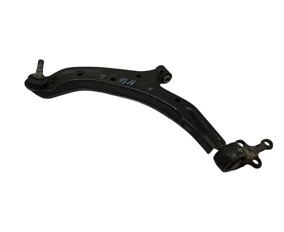 Ψαλίδι NISSAN ALMERA …