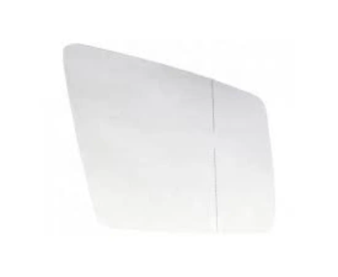 Κρύσταλλο Καθρέφτη MERCEDES …