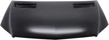 Καπό MERCEDES SPRINTER …