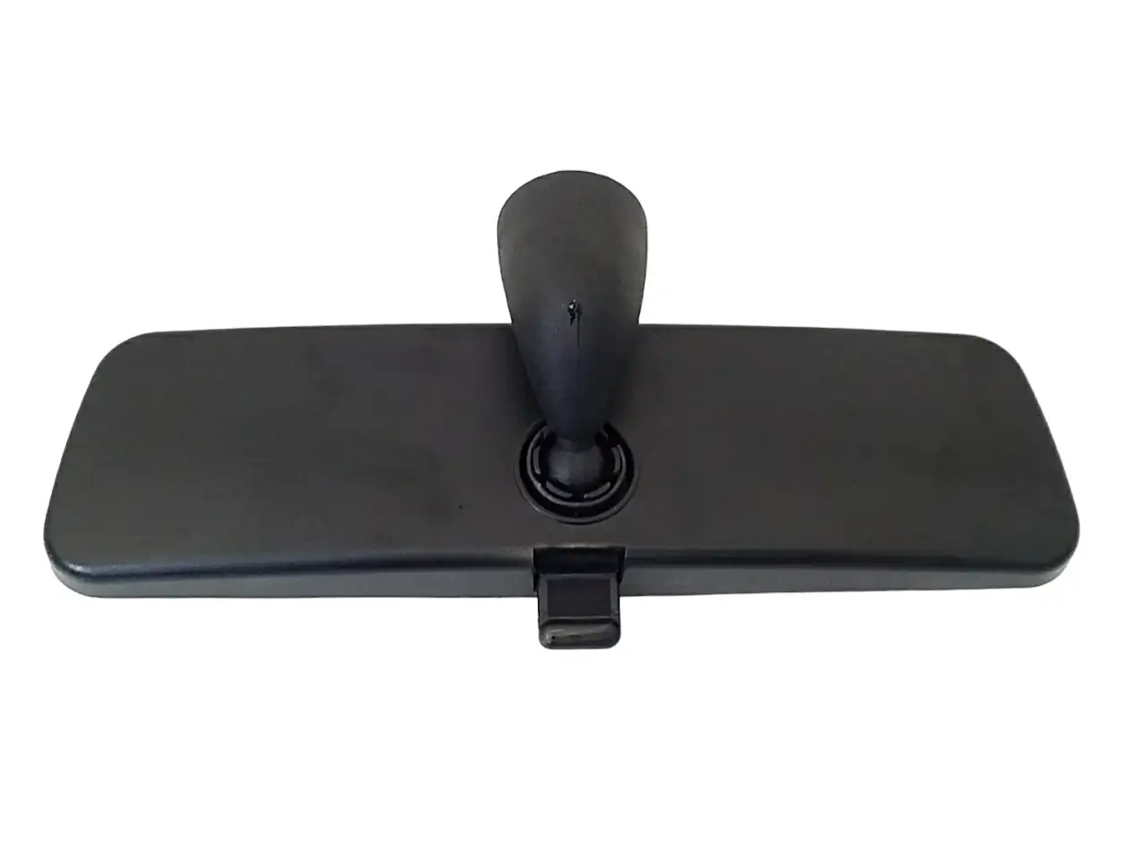 Καθρέπτης Εσωτερικός VW …