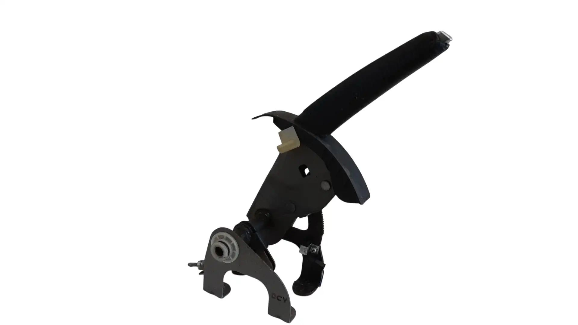 Καστάνια Χειροφρένου KIA …