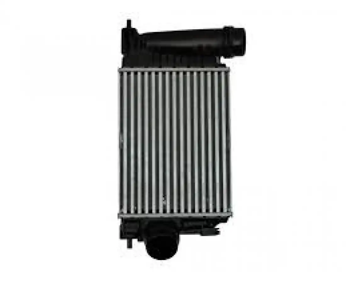Ψυγείο Intercooler RENAULT …