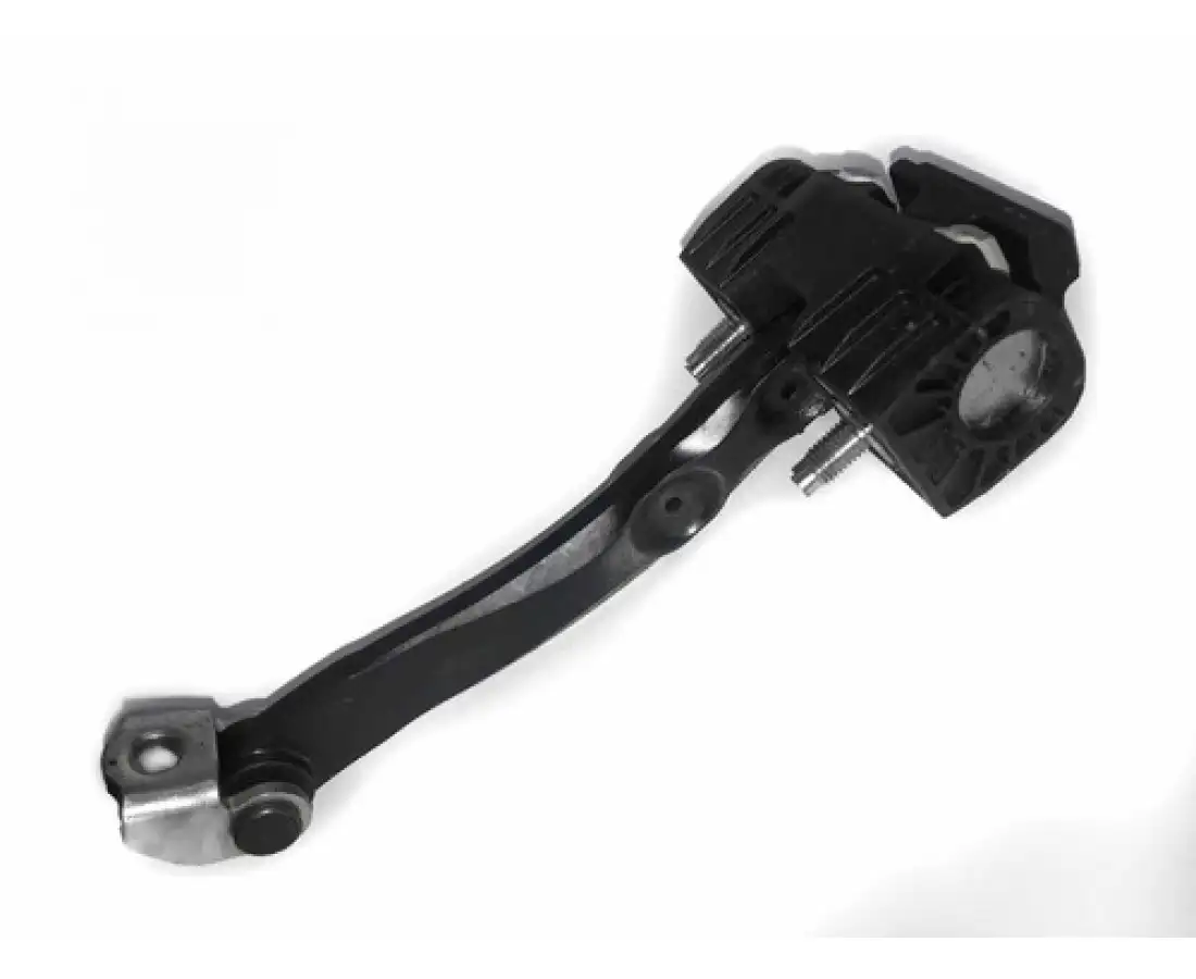 Στοπ Πόρτας OPEL …