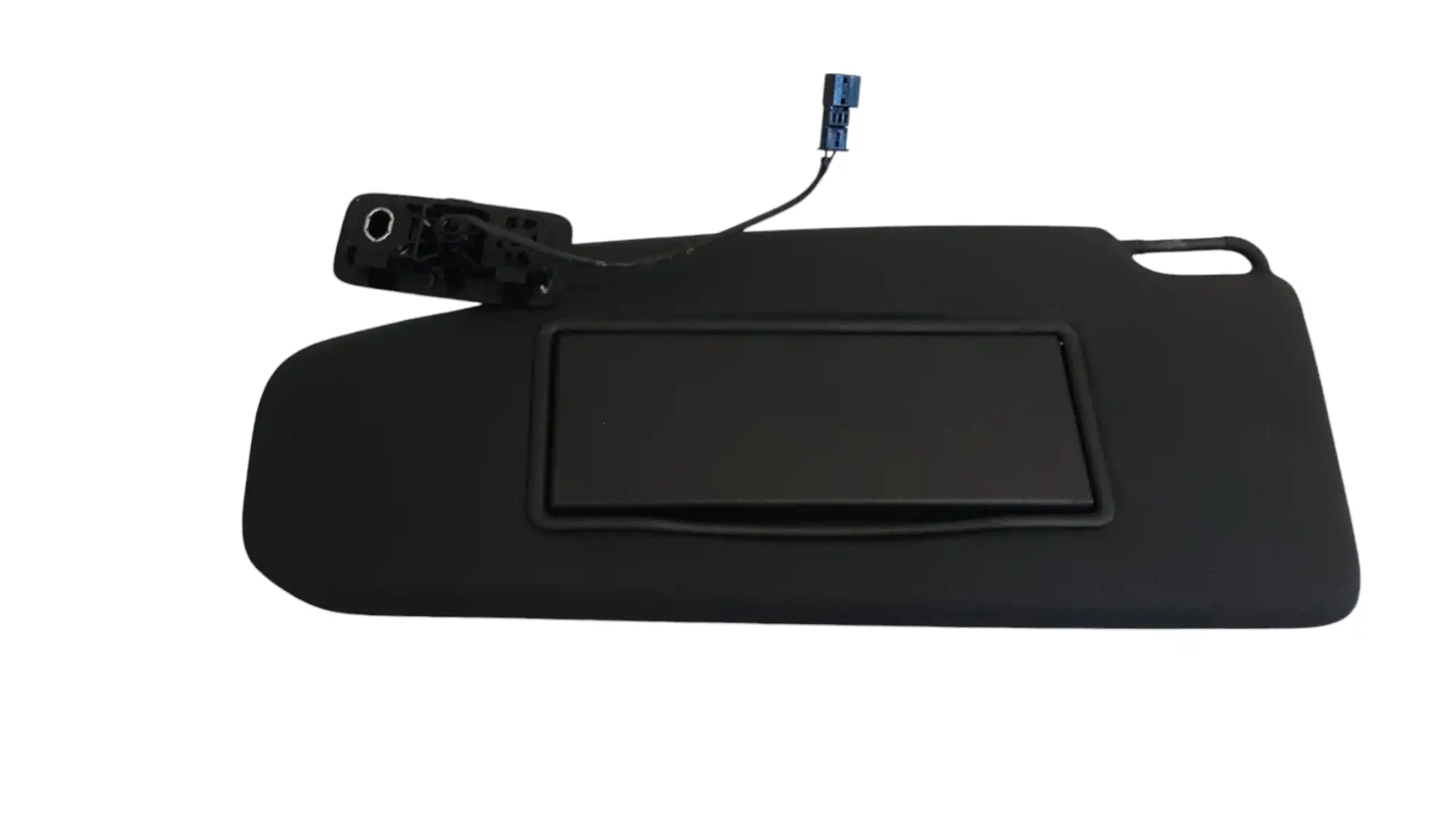 Σκιάδιο VOLVO V40 …