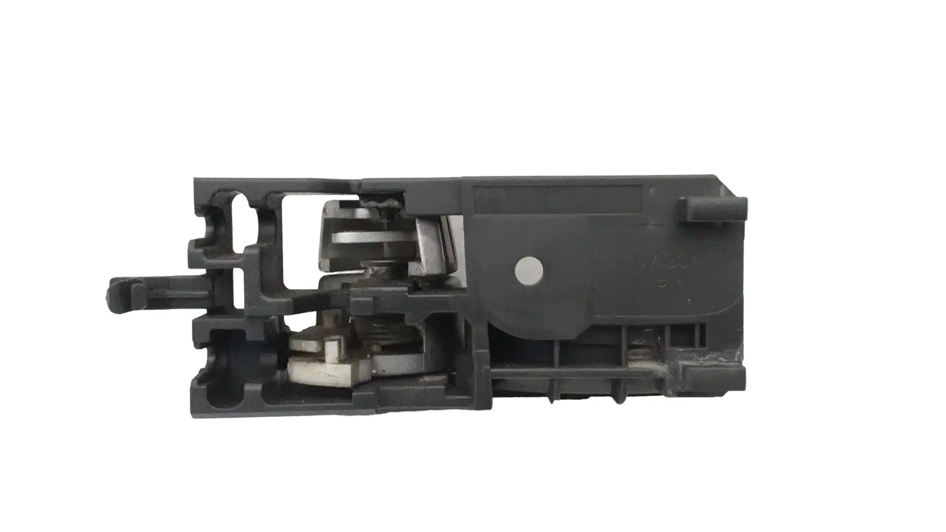 Χερούλι Πόρτας SUZUKI …