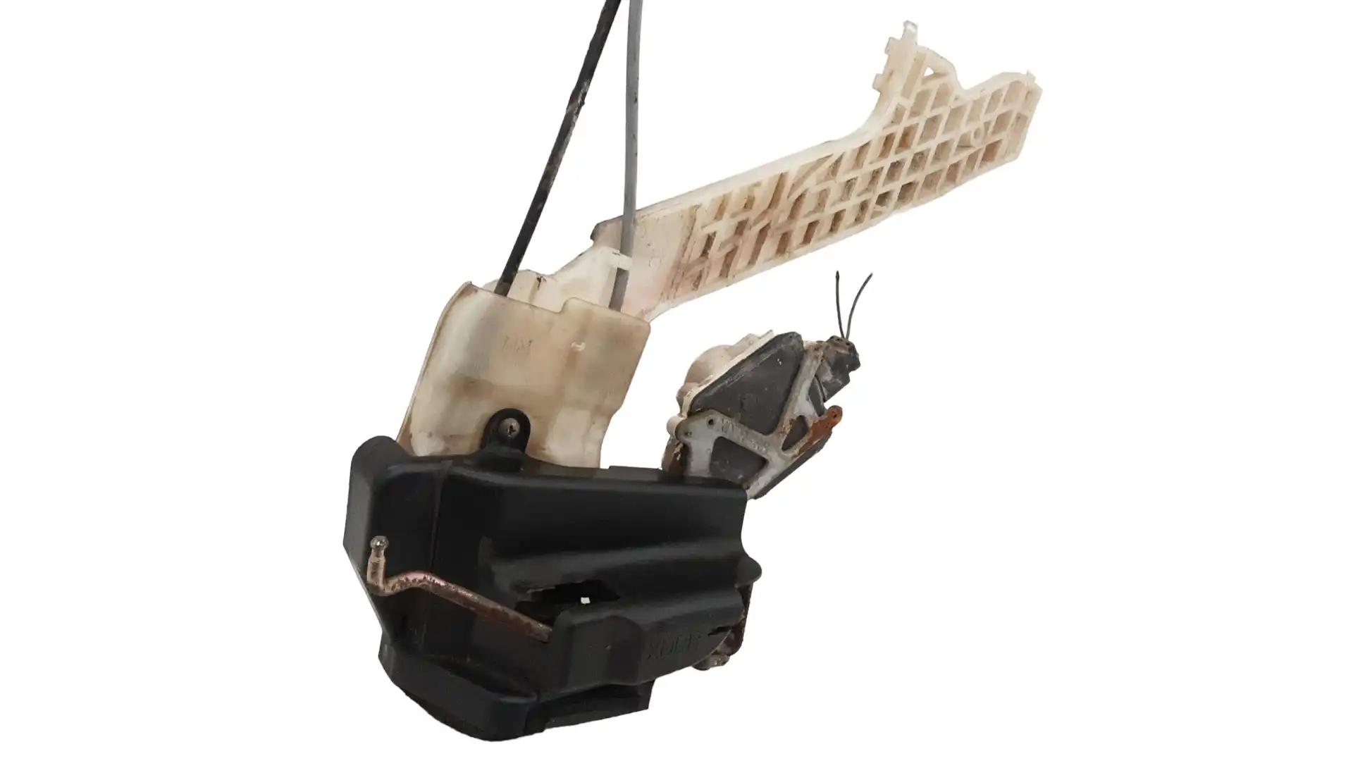 Κλειδαριά Πόρτας HYUNDAI …