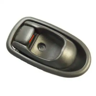 Χερούλι Πόρτας HYUNDAI …