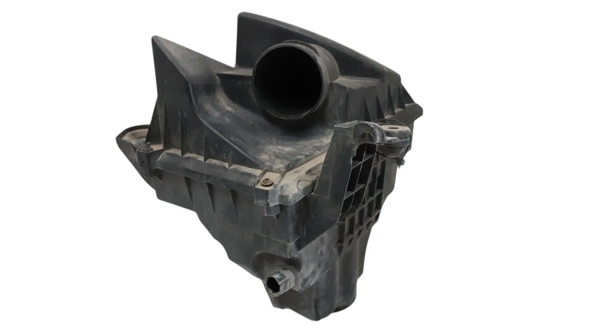 Φιλτροκούτι FORD FOCUS …