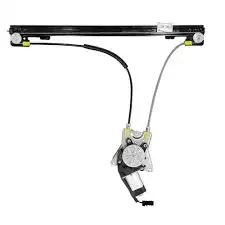 Γρύλος Παραθύρου Ηλεκτρικός …