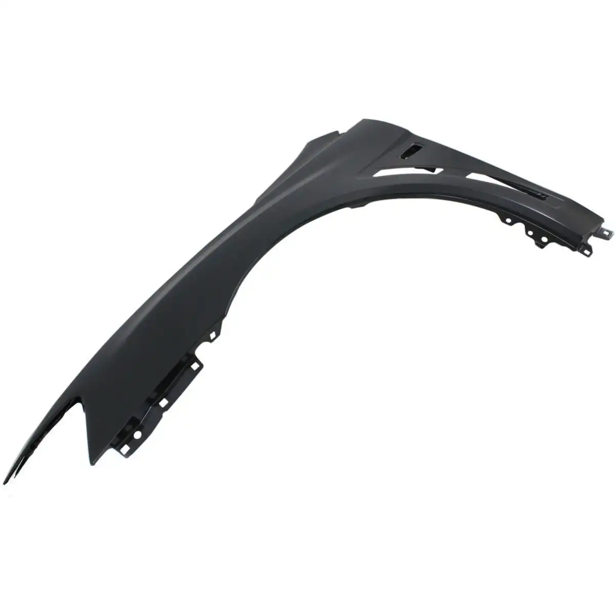 Φτερό MITSUBISHI LANCER …