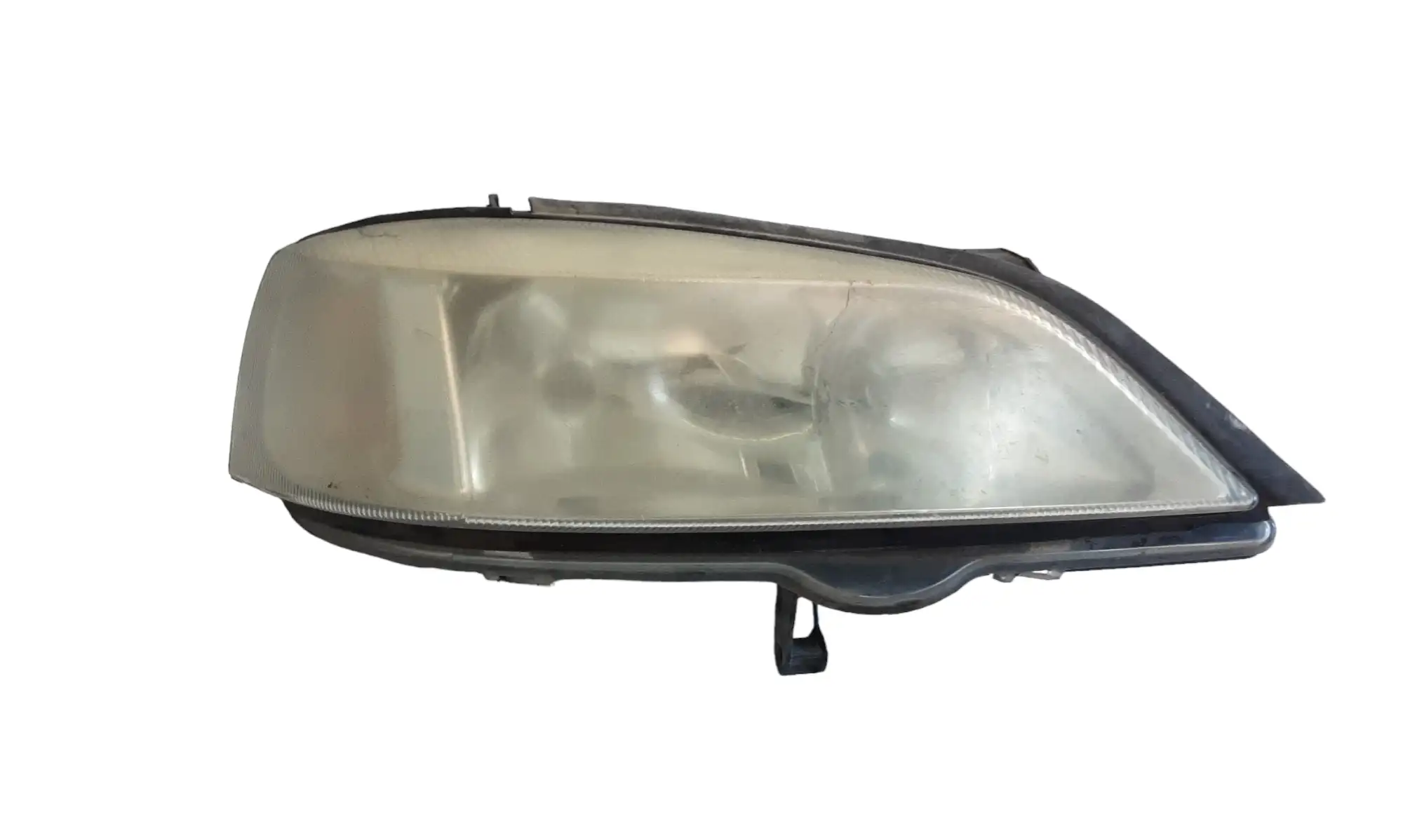 Φανάρι Εμπρός OPEL …