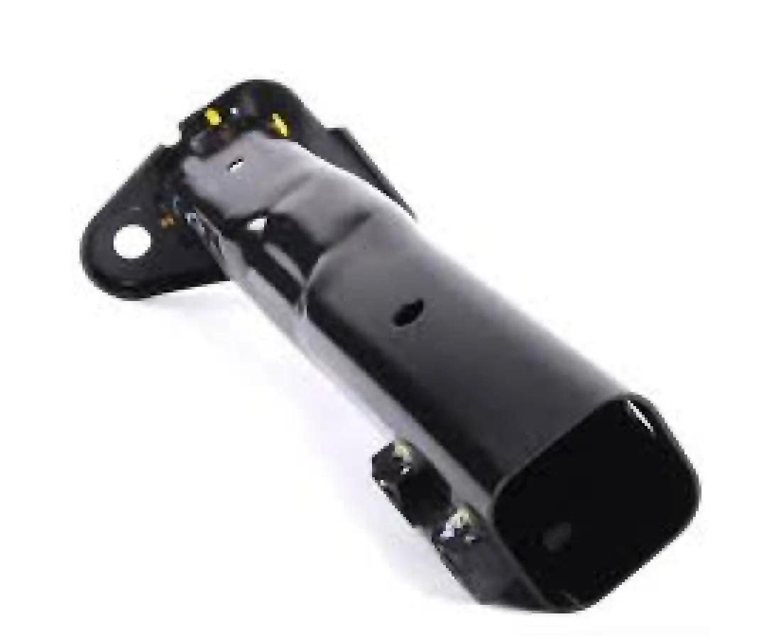 Βάση Προφυλακτήρα MINI …