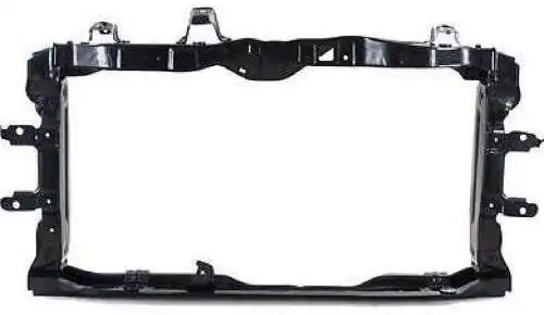 Μετώπη HONDA JAZZ Hatchback / …