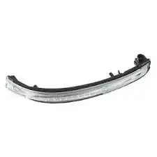 Φλας Καθρέφτη NISSAN QASHQAI SUV/ …