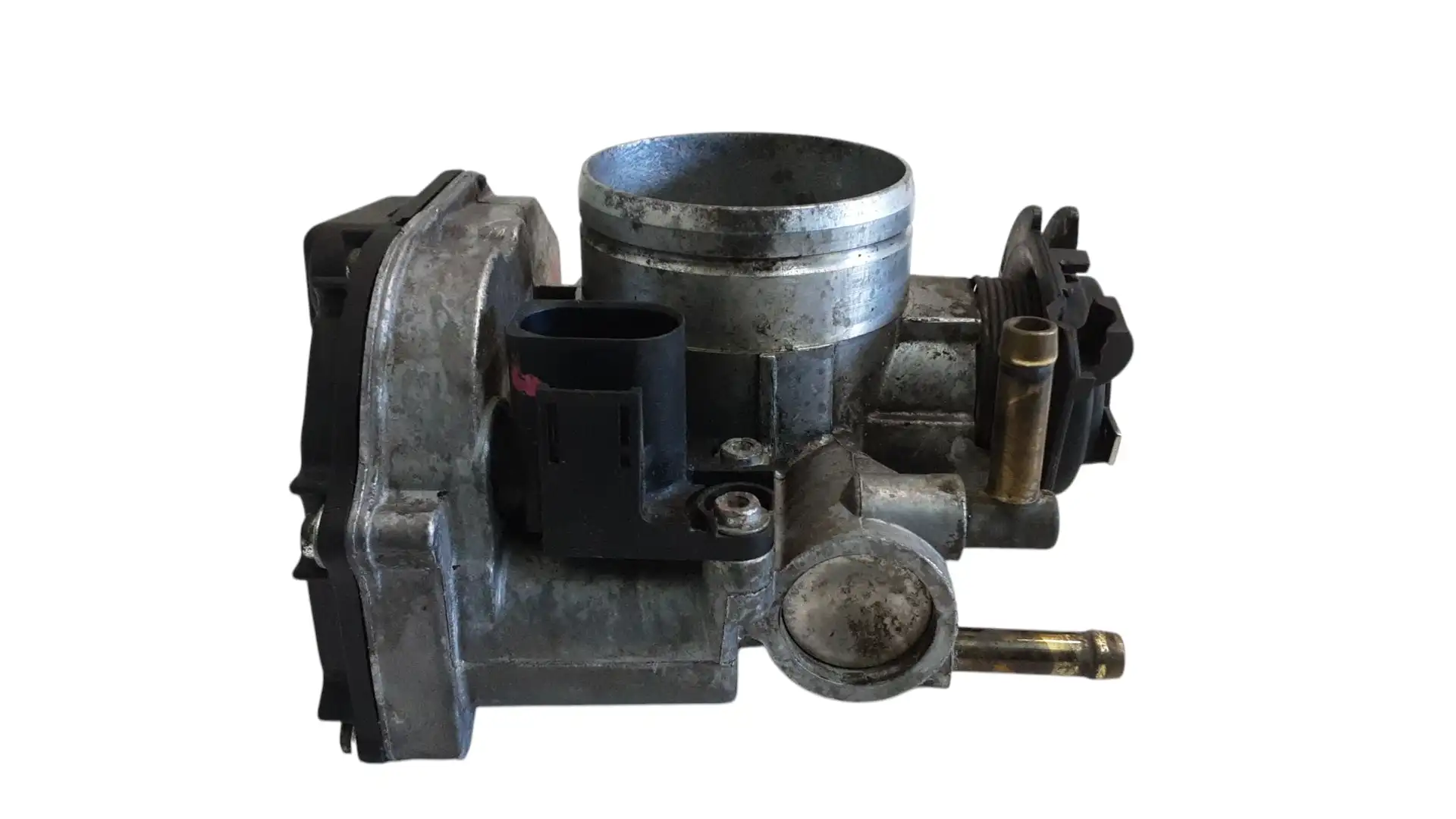 Πεταλούδα Γκαζιού-Κλαπέτο VW …