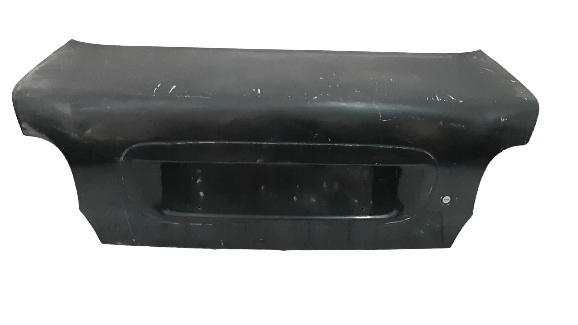 Πορτ-Μπαγκάζ FIAT MAREA …