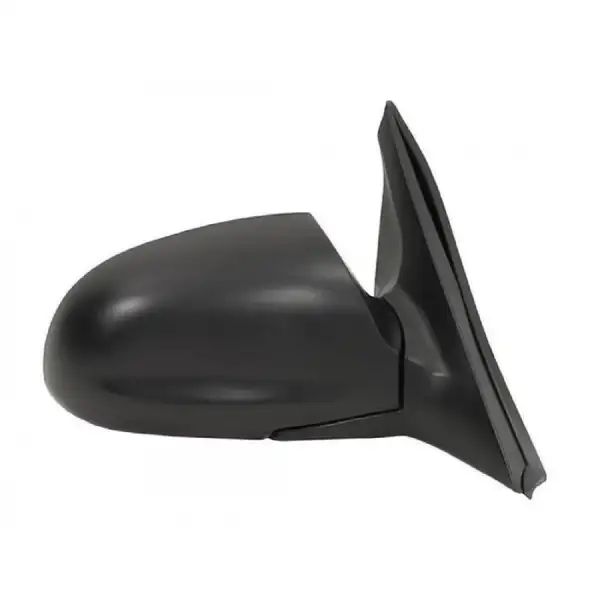 Καθρέπτης Ηλεκτρικός HYUNDAI …