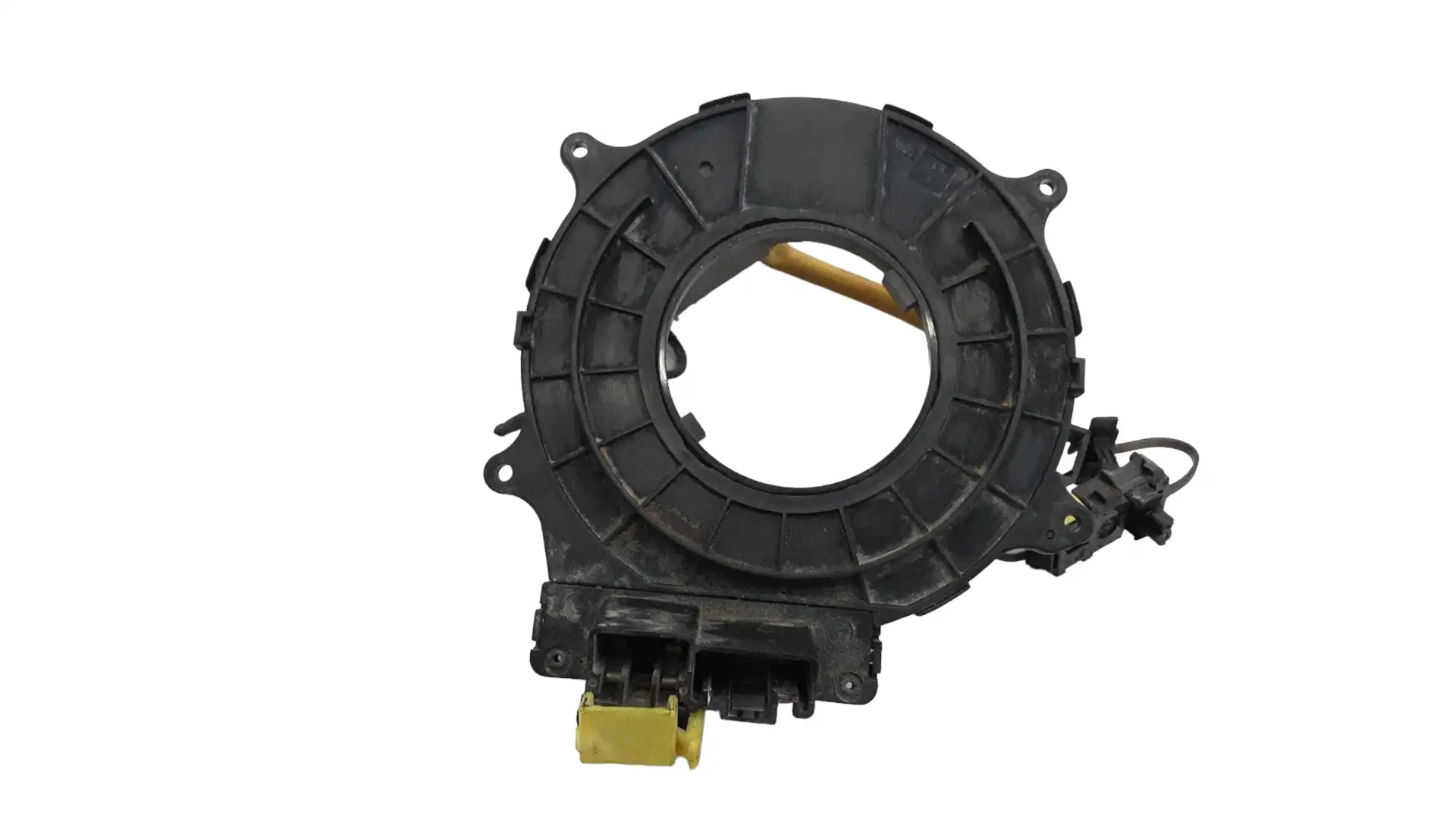 Ταινία Αερόσακου-Σπιράλ TOYOTA …